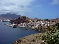 Nová výstavba v roce 2009