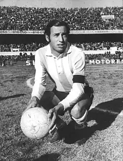 Enrique Wolff (1972)