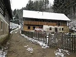 Ráj, usedlost če.10.jpg