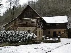 Ráj, venkovský dům býv.čp.3, eč.6, pč.72.jpg