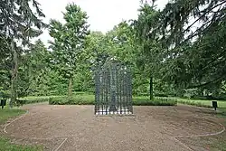 Růžový palouček1.jpg