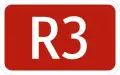 R3