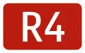 R4