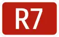 R7