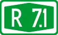R7.1-Kosovo