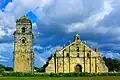 Paoay