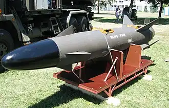 RBS-15
