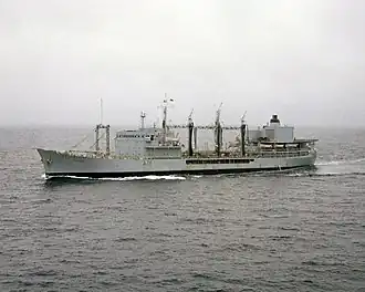 RFA Tidepool (A76)