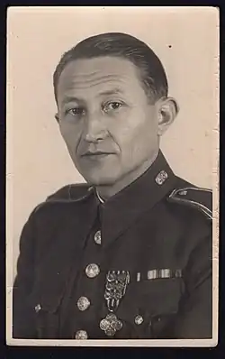 Josef Jedlička