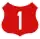 DN1
