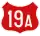 DN19A