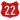 DN22