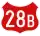 DN28B