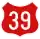 DN39