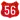 DN56