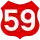 DN59