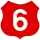 DN6