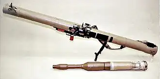 RPG-29