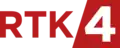 Logo RTK 4