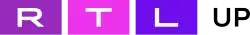 RTLup