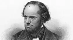 Rufus Wilmot Griswold (1855)