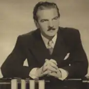 Rudolf Antonín Dvorský