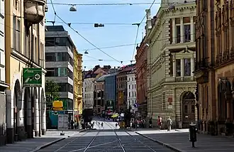 Rašínova ulice