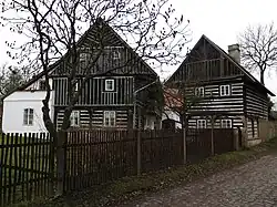 Rašovice, usedlost čp.11.jpg