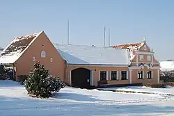 Ražice (okres Písek). (5.).jpg