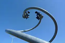 Raalte Heeten detail 2008