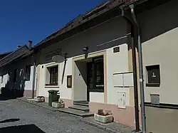 Rabí, dům čp.48.jpg