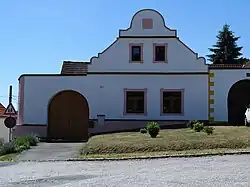 Rabí, dům čp.60.jpg