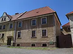 Rabí, dům čp.73.jpg