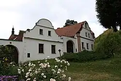 Rabí village (2).JPG