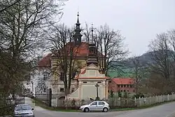 Radíč - okres Příbram (61).jpg