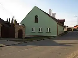 Radčice, zemědělský dvůr čp.11.jpg