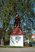 Radňoves, kaple (1064).jpg