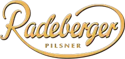 Radeberger Pilsner