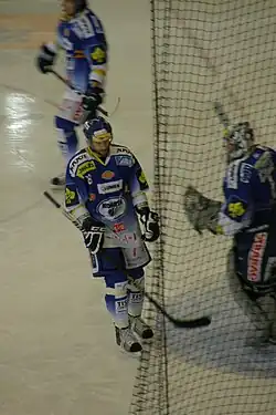 Radek Dlouhý (6. prosince 2011)