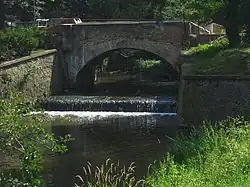 Radim - most přes Výrovku (1).JPG
