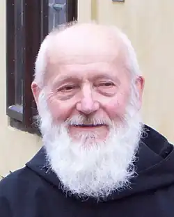 P. Radim Valík (Počaply, r. 2006)