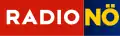Logo Radio Niederösterreich