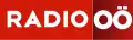 Logo Radio Oberösterreich
