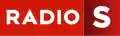Logo Radio Salzburg