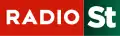 Logo Radio Steiermark
