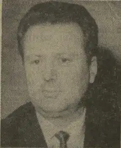 Radko Kaska (Hlas revoluce, 1973)
