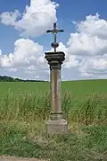 Radkovice cross.JPG