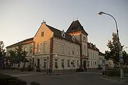Radnice (Lednice)-33964 7-1366.jpg