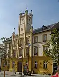 Radnice (Mšeno).JPG