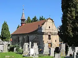 Radnice kaple sv Rosalie 5.JPG